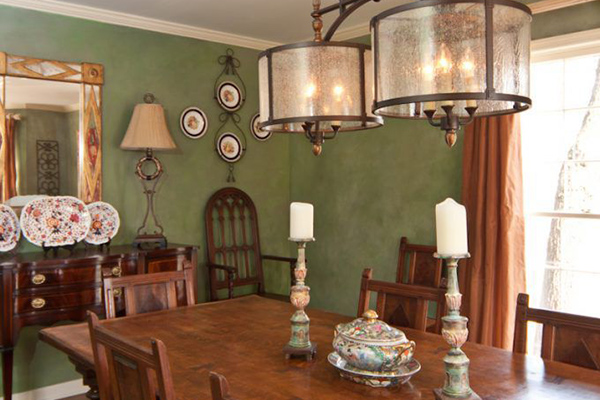 Forrester-Dining-Room-1-thumb