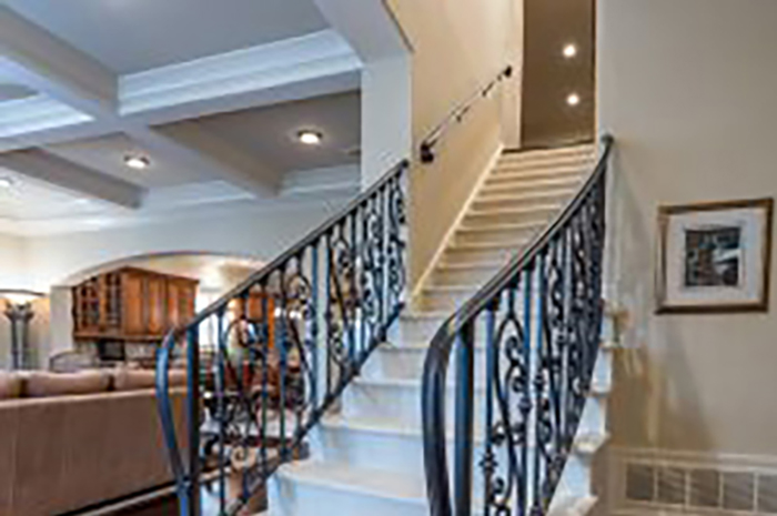 lhuereuxstaircase-feature-gallery