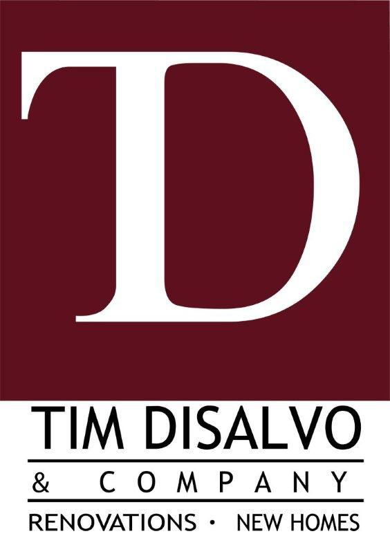 tim-disalvo-co-logo