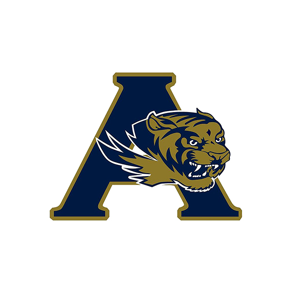 ams-tiger-logo