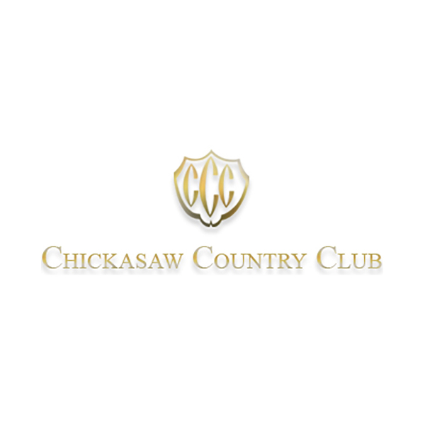 chickasaw-2
