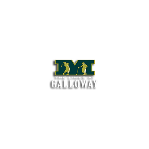 galloway-logo-2